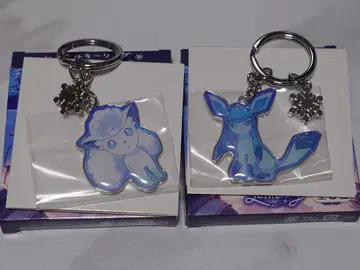 포켓몬 snowy gathering 애로우라로콘 그레이시아