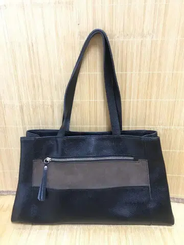 gianni chiarini 핸드백