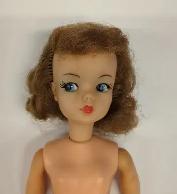 아이데알 사 타미짱 미국제