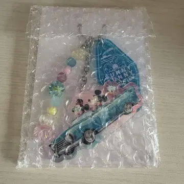 써니 써니 썸머 키체인 시크릿