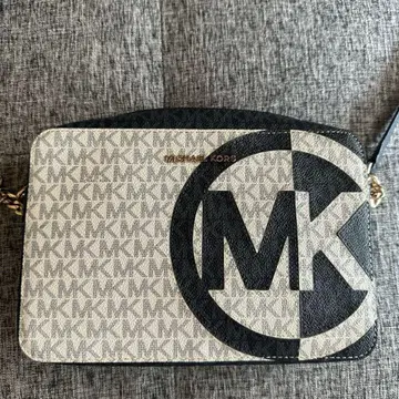 MICHEAL KORS 마이클코어스 숄더백