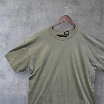 ROTHCO 티셔츠 made in USA 3810