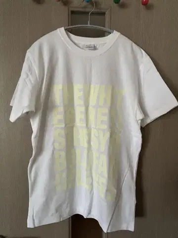 티셔츠