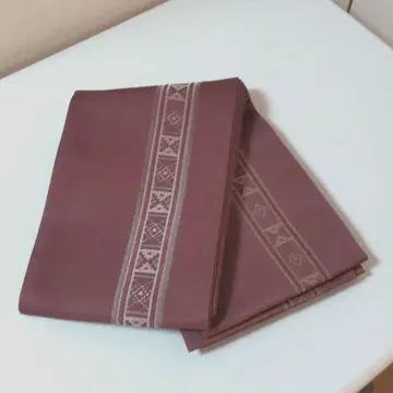 새상품급 소포장 반폭 오비
