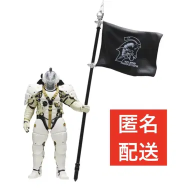 키탄클럽 AIP LUDENS DELUXE 루덴스 WHITE 1개