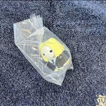 사카모토 데이즈 냥도 유쾌한 사카모토 상점 캐릭터 시트 포함 시시바