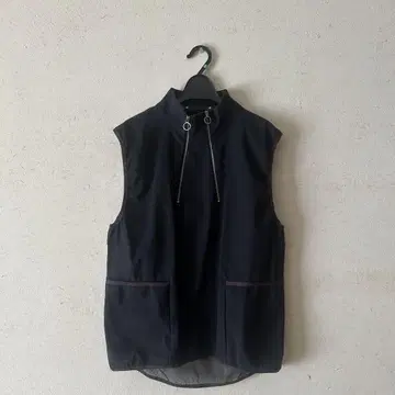 폴 스미스 베스트