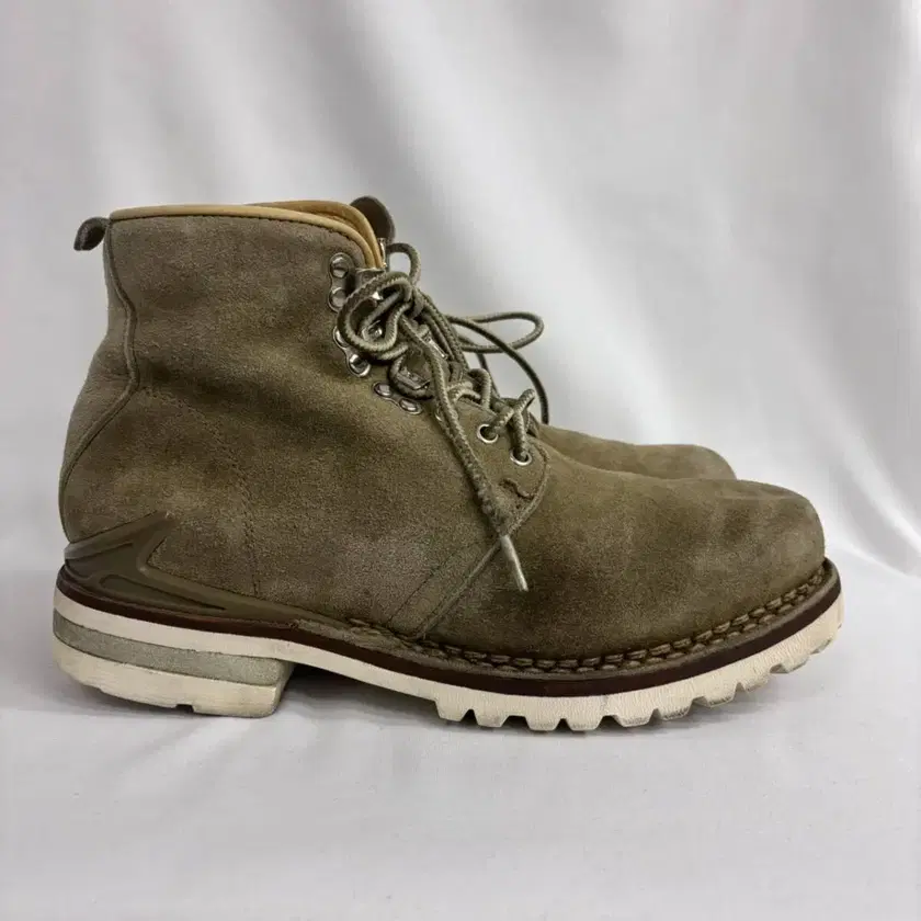 靴 visvim zermatt size8 visvim zermatt size8 【公式通販】