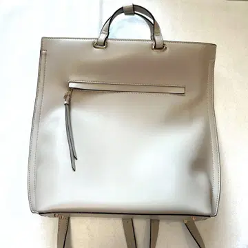 AVECELLE 비즈니스 백 A4 13인치 대응
