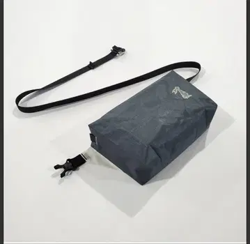 HIGH TAIL DESIGNS 하이 테일 디자인스 패니 팩 V1.5