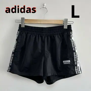 아디다스 숏팬츠 사이즈 L