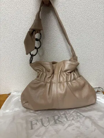 FURLA 훌라 원 숄더백