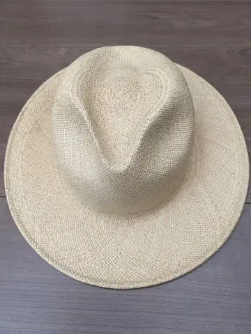 San Francisco Hat 샌프란시스코 햇