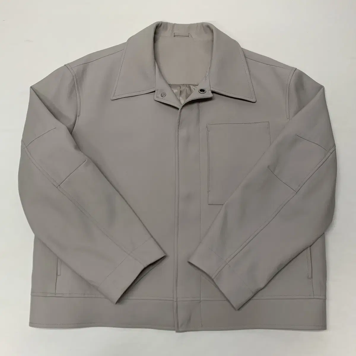 COOR | 쿠어 Coors Puff Flight MA-1 Size S #쿠어,#쿠어퍼프