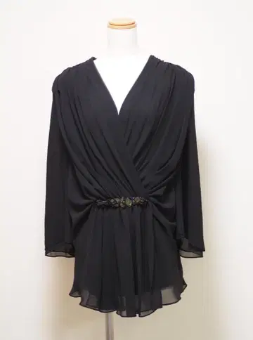 TADASHI SHOJI 상의 2XL-3XL