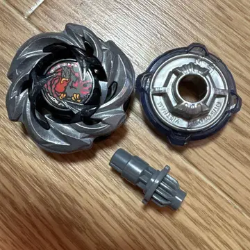 피닉스 래더 4-70LF
