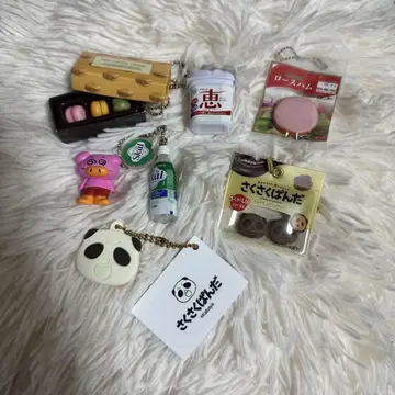 가챠가챠