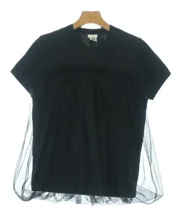 noir kei ninomiya 티셔츠/컷소 여성용
