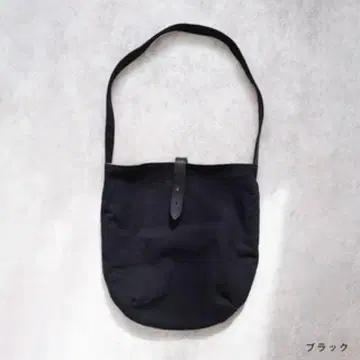 rinori 리노리 토트백 일본제