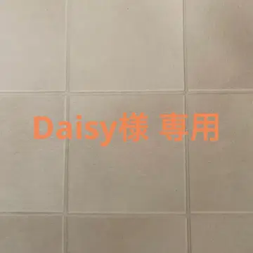 코스 블랙 반팔 롱 원피스