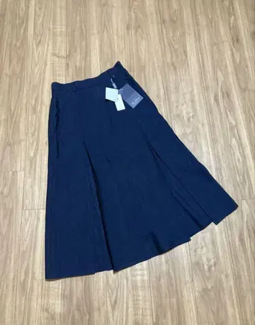M ax Mara WEEKEND LINE 스커트 J40
