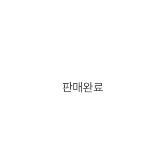 [LLOYD] 韓国☆Cutting Jewel Watch 全3色 LLOYD] 韓国☆Cutting Jewel Watch 全3色 (LLOYD/アナログ腕時計