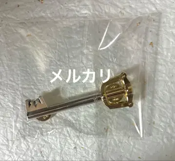 킹덤하츠 키블레이드 핀 배지 1개