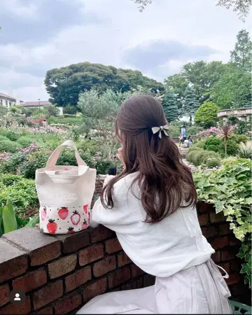 마이 스트라다 Mystrada 볼레로 가디건