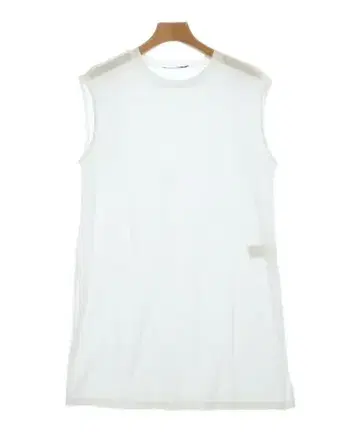 MACKINTOSH 슬리브리스 여성용