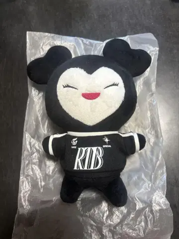TWICE Rady to be special 업그레이드 혜택 러블리