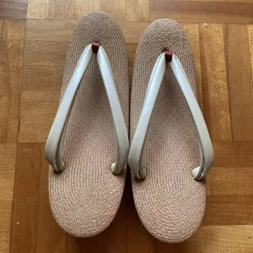조리