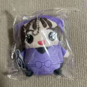 닌자 마메메이토