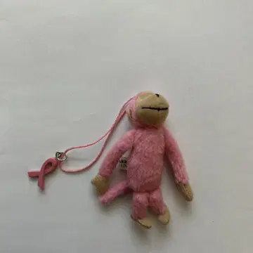 유나이티드 애로우즈 몽키 스트랩