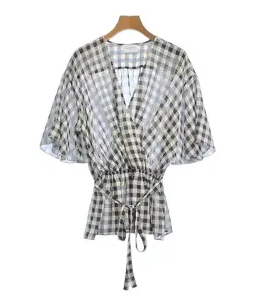 UNITED ARROWS 블라우스 여성용