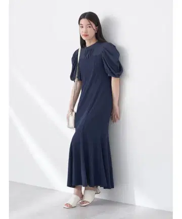 어스 뮤직 앤 이콜로지 리브 도킹 원피스