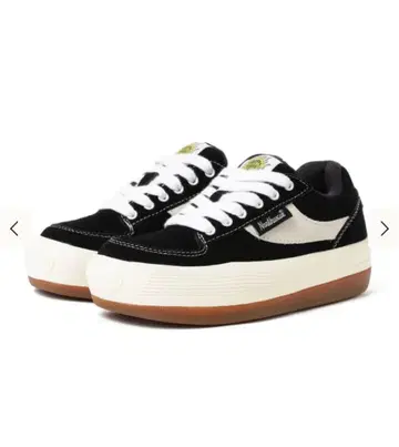 northwave ESPRESSO SUEDE 노스웨이브 스니커즈