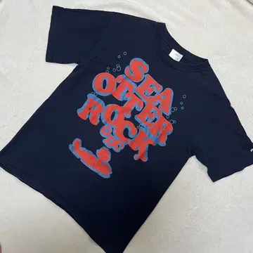 00's GDC 그랜드 캐년 초기 티셔츠 y2k