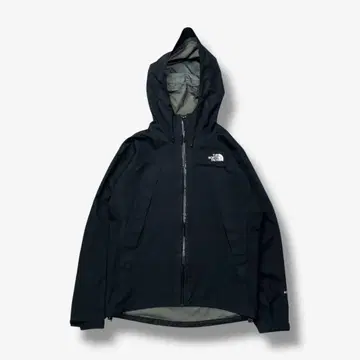 THE NORTH FACE GORE-TEX 클라이밍 자켓 테크 계열 L