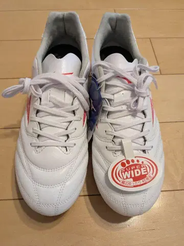25.5 모나르시다 NEO III SW