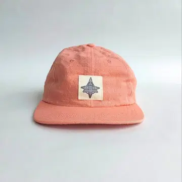 Yung Mei Bun 헴프 코튼 야구 모자, 미국제