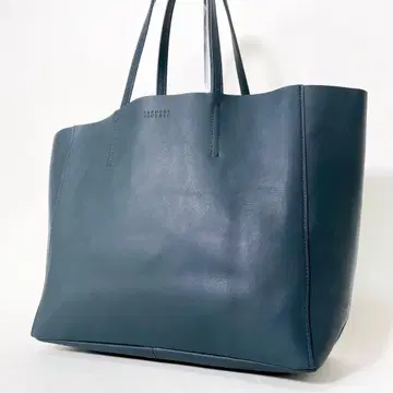 컨디션 최상 Barneys New York 토트백 숄더백 출퇴근
