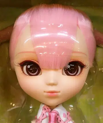 그루브 풀립 보컬로이드 벚꽃 미쿠