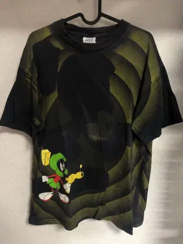 TWEETY LOONEY TUNES 루니툰 티셔츠