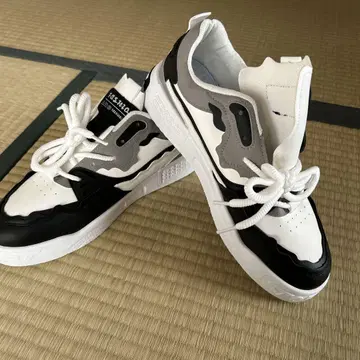 남성용 스니커즈
