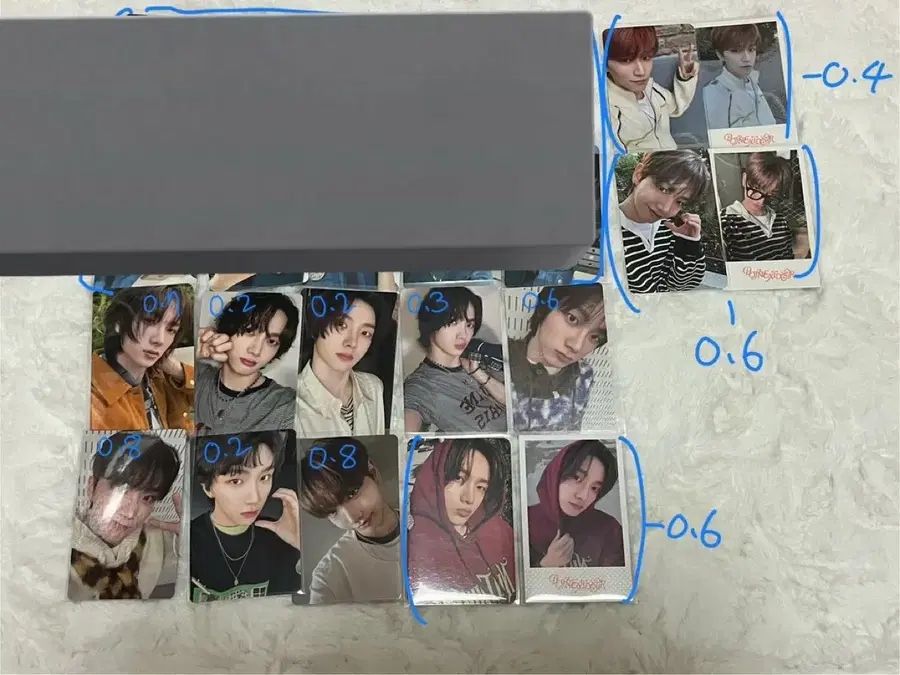 Product Details - 1