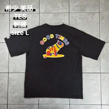 레어 새상품급 TES THE ENDLESS SUMMER 엔드리스 써머