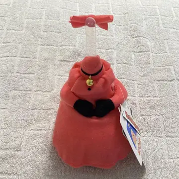 닌니 봉제 인형