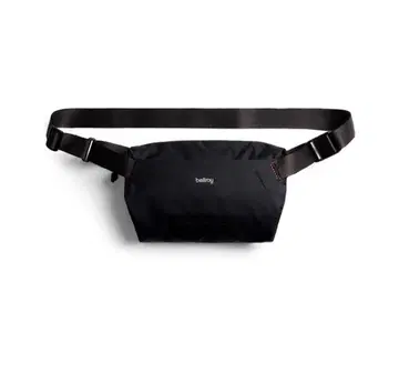 bellroy LITE SLING 바디백
