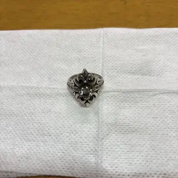 반지 반지?