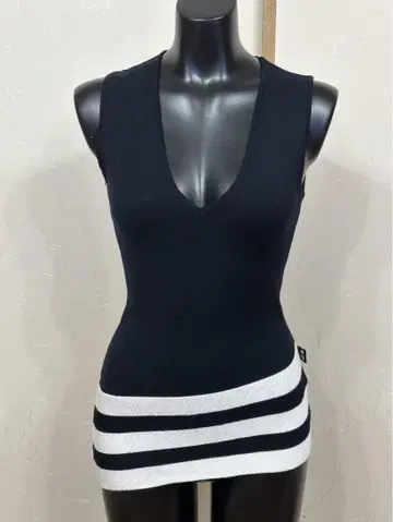 Gianfranco Ferre Jeans 상의